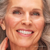 Balmy - Glow Time® Blush Stick