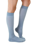 Grey - Compression Socks