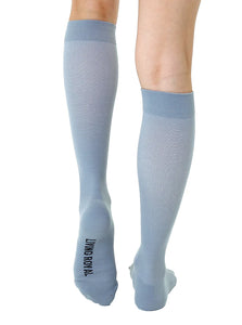 Grey - Compression Socks