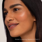 Light to Medium 3 - HydroPure™ Tinted Serum with Hyaluronic Acid & CoQ10