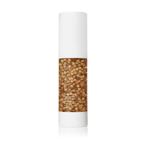 Light to Medium 3 - HydroPure™ Tinted Serum with Hyaluronic Acid & CoQ10