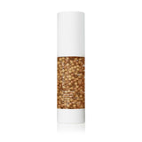 Light to Medium 3 - HydroPure™ Tinted Serum with Hyaluronic Acid & CoQ10