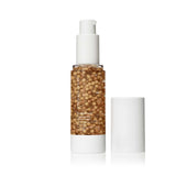 Light to Medium 3 - HydroPure™ Tinted Serum with Hyaluronic Acid & CoQ10