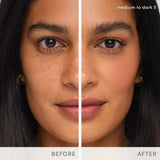 Light to Medium 3 - HydroPure™ Tinted Serum with Hyaluronic Acid & CoQ10