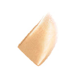 Light to Medium 3 - HydroPure™ Tinted Serum with Hyaluronic Acid & CoQ10