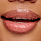 Mocha Latte - HydroPure Lip Gloss
