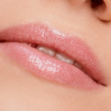 Pink Glace - HydroPure Lip Gloss