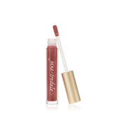 Mocha Latte - HydroPure Lip Gloss