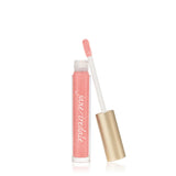 Pink Glace - HydroPure Lip Gloss