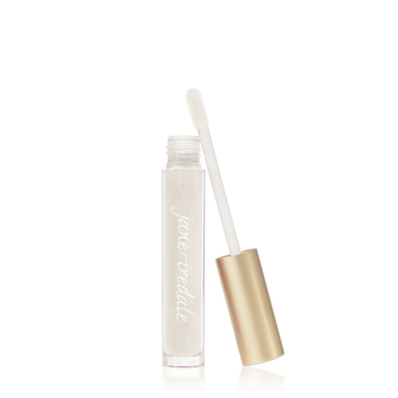 Sheer - HydroPure Lip Gloss