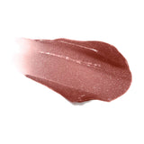 Mocha Latte - HydroPure Lip Gloss