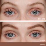 Auburn - PureBrow™ Shaping Pencil