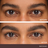 Dark Brown - PureBrow™ Precision Pencil