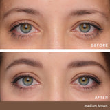 Medium Brown - PureBrow™ Precision Pencil