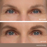 Neutral Blonde - PureBrow® Brow Gel