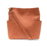 Mango - Bucket Bag