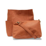 Mango - Bucket Bag