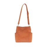 Mango - Bucket Bag
