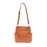 Mango - Bucket Bag