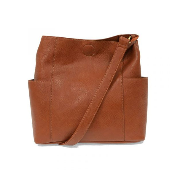 Bourbon - Bucket Bag