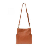 Bourbon - Bucket Bag