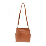 Bourbon - Bucket Bag