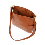 Bourbon - Bucket Bag
