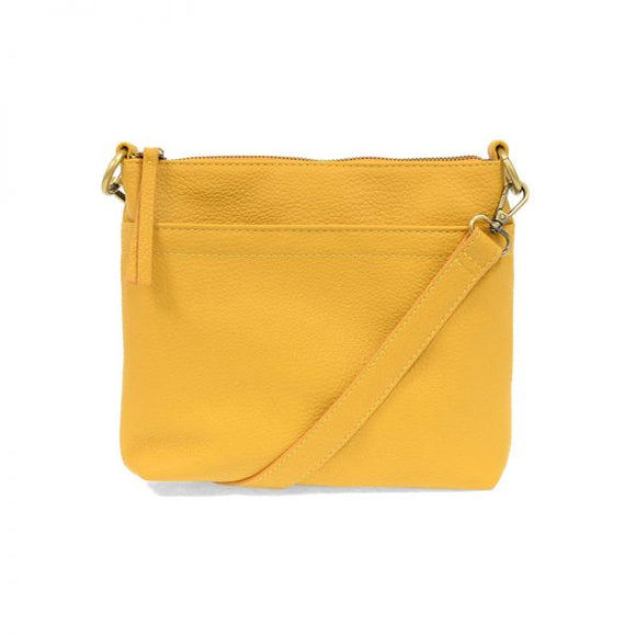 Sunflower - Crossbody Bag