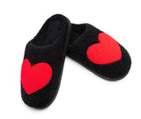 Love Slippers