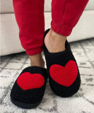 Love Slippers