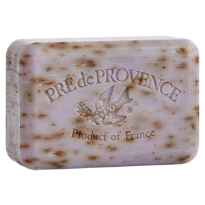 Lavender Soap Bar