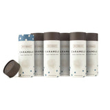 Cape Cod Sea Salt - Boxed