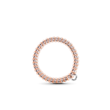 Millennial Pink - Small