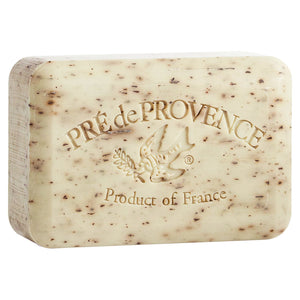 Mint Leaf Soap Bar