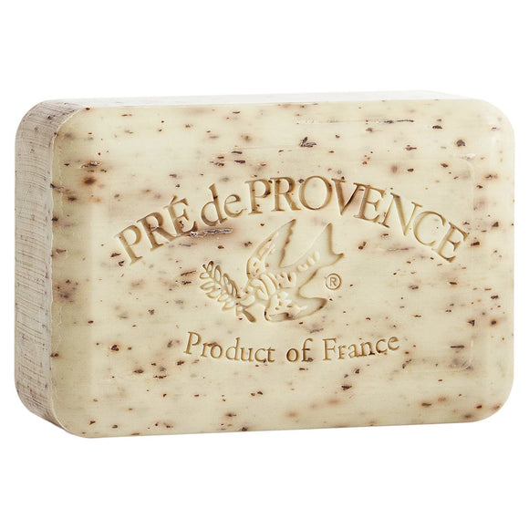 Mint Leaf Soap Bar