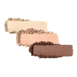 Sweet Spot - PurePressed Triple Eye Shadow