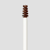 Medium Brown - PureBrow® Brow Gel