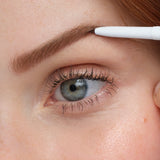 Dark Brown - PureBrow™ Precision Pencil