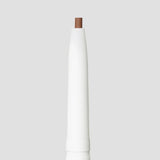 Auburn - PureBrow™ Precision Pencil