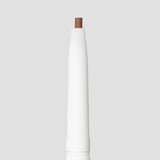 Dark Brown - PureBrow™ Precision Pencil
