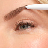 Auburn - PureBrow™ Shaping Pencil