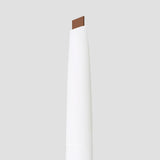 Medium Brown - PureBrow™ Shaping Pencil