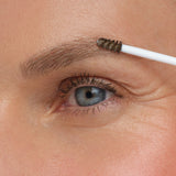 Neutral Blonde - PureBrow® Brow Gel