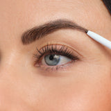 Dark Brown - PureBrow™ Precision Pencil
