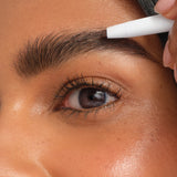 Auburn - PureBrow™ Shaping Pencil