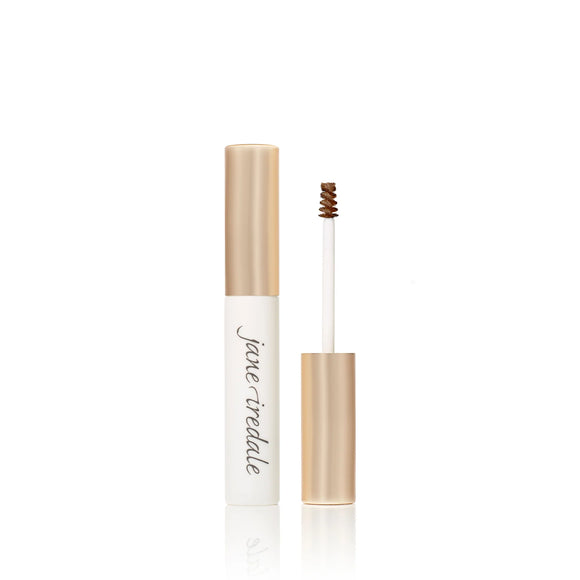 Ash Blonde - PureBrow® Brow Gel