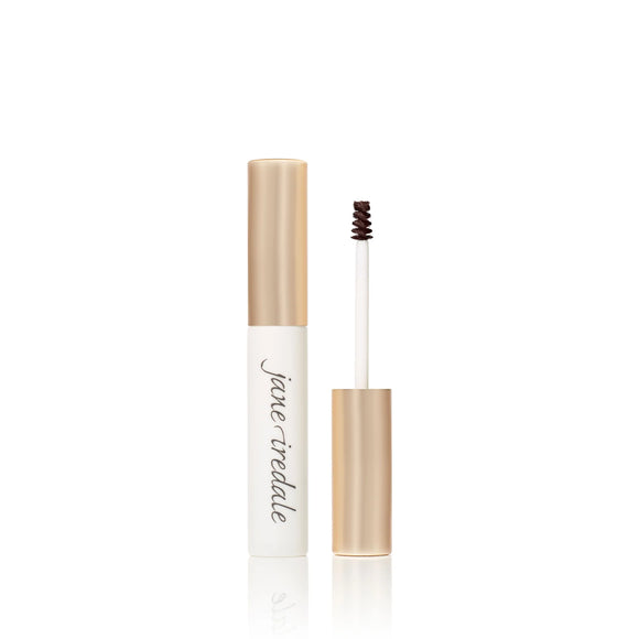 Dark Brown - PureBrow® Brow Gel