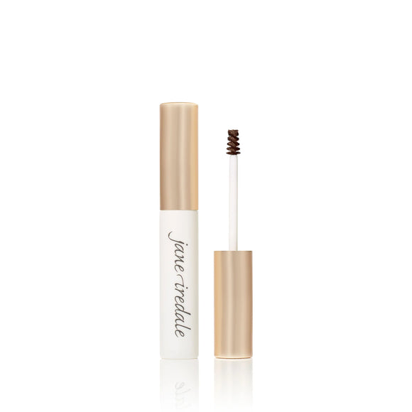 Medium Brown - PureBrow® Brow Gel