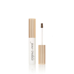 Neutral Blonde - PureBrow® Brow Gel