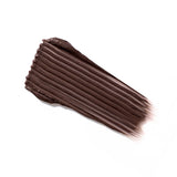 Dark Brown - PureBrow® Brow Gel